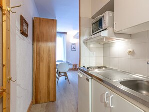 Eget kök
