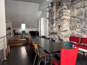 Restauranger