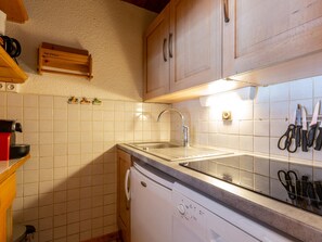 Eget kök