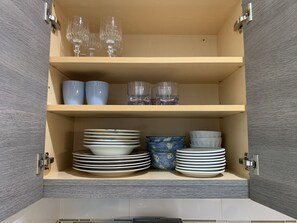 Miscellaneous