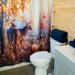 Sisätilat