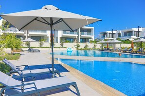 Shared Pool %26amp%3B Childrens Pool