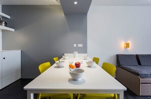 Comedor