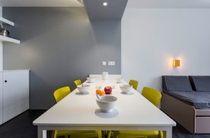 Comedor
