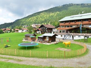 Zum Senn