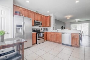 DSC_5150-HDR