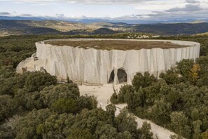 Site d’intérêt