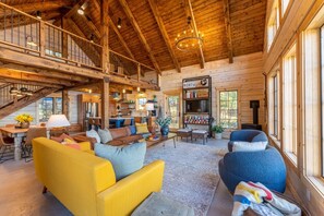 Grand Room