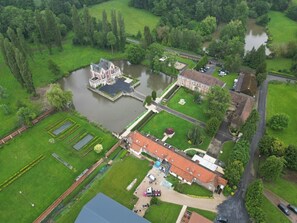 extérieur 5