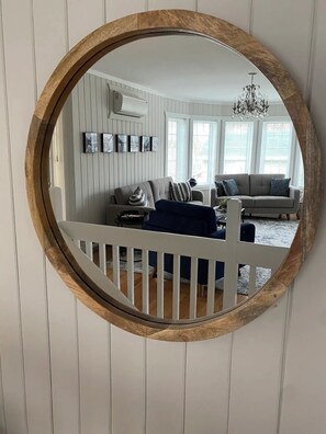 Sisätilat