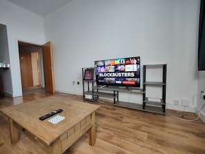 Salle de jeux