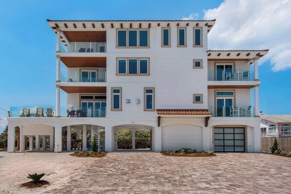301 Ariola Dr_20230623_004