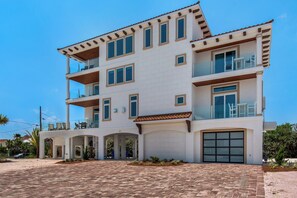301 Ariola Dr_20230623_008