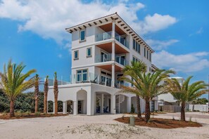 301 Ariola Dr_20230623_011