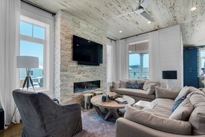 301 Ariola Dr_20230623_015