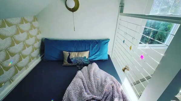 Zimmer