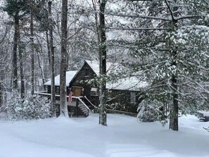 Ulkopuoli