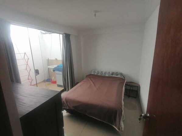Huone