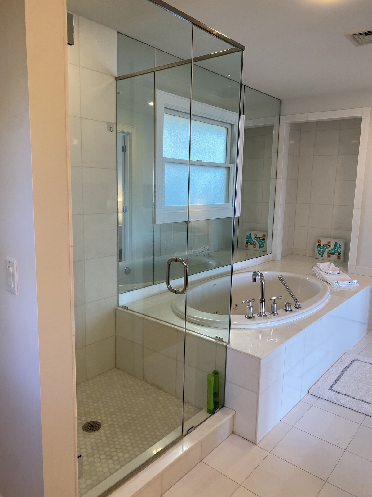 Harborview Retreat with Hot Tub