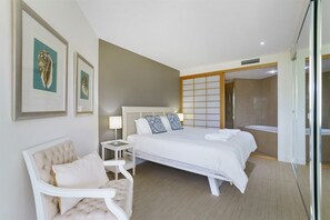 023_Open2view_ID792013-Unit_91__685_Casuarina_Way__Casuarina