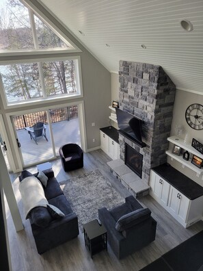 Living Room (3)