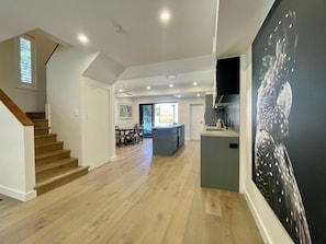 Apartment Images