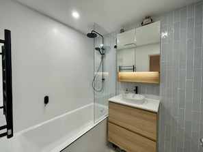 Apartment Images
