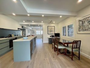 Apartment Images