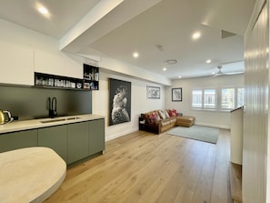 Apartment Images