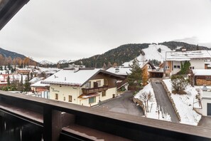 Boendeområde