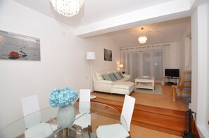 Three Bedroom Villa - QA35 - 5