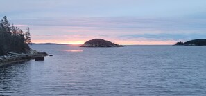 Boendeområde