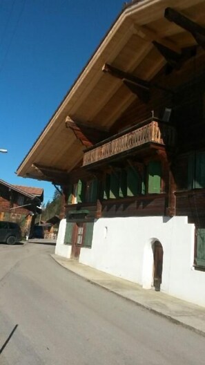 Picture 2