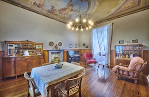 Ristoranti