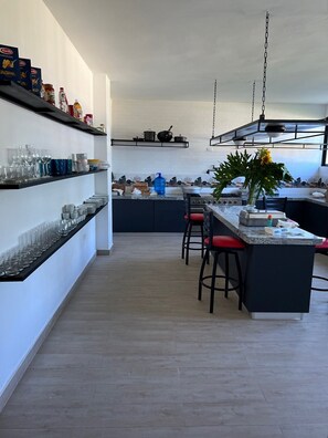 Restauración
