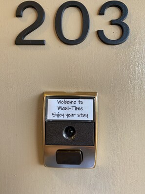 Övrigt