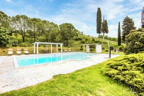 Alberca