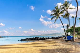 Fairways at Mauna Lani#1703: Incredible Luxury 2/2 at Mauna Lani Resort