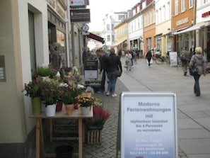 Site d’intérêt