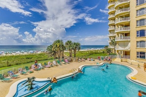 BeachColonyCommon5Pool