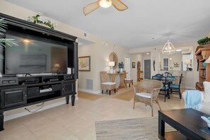 14beachcolonytowerph1B