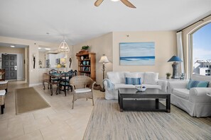24beachcolonytowerph1B