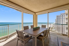 floor plan-deck-127185166
