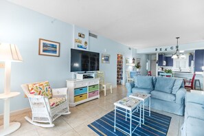 Sandy-Key-Unit-128-10