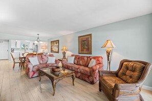 Sandy Key Unit 236-1
