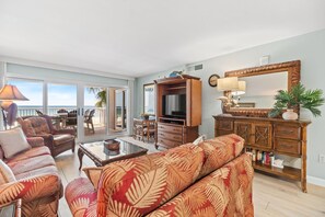 Sandy Key Unit 236-4