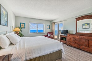 Sandy Key 817 Guest Bedroom #1