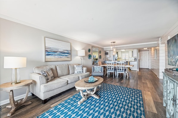floor plan-living area-124036074