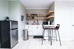 Eget kök