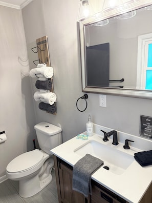 Bathroom (1)